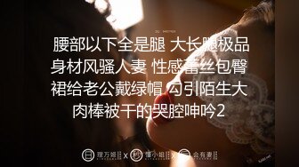 STP23778 极品反差婊  温婉女神  中场换套抹润滑油  欲仙欲死大叫受不了 临别不舍穿着衣服还口交 VIP2209