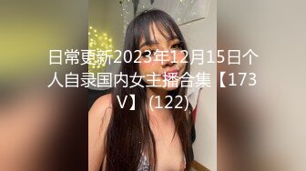 (中文字幕) [JUL-379] 巨乳H罩杯料理视频制作者月岛樱人妻AV出道