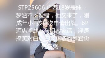 7/10最新 极品尤物170CM爆炸身材性格超好叫起来简直销魂VIP1196