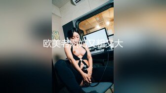 杏吧传媒 废物老公无法满足的美少妇和来帮佣的小伙好上了