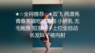 强顶肉丝美女【参与众筹请购买】