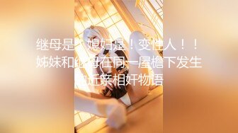 麻豆传媒正统新作MD231《痴女空姐杂交趴》不要急 马上就轮到你 性感女神季妍希 高清720P原版