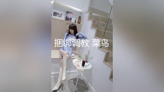 素人社自拍：大叔重金约韵味少妇和小嫩妹口交双飞轮肏内射