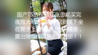 小丝女王针刺滴蜡虐胸_小丝女王贞操锁虐马眼