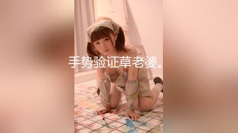 【4K增强-无码破解】-mide-419