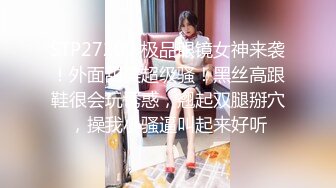 巨乳少妇 身材丰满 鲍鱼肥美 被大鸡吧无套输出 呻吟不停 表情享受