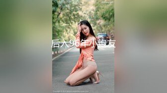 性视界传媒 XSJ017 奇淫三国之貂蝉美人计 STACY