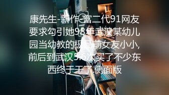 追了两月终于泡到了美女学妹，周末呆屋里让学妹帮忙打飞机，口爆射在了学妹香舌里，爽死啦！