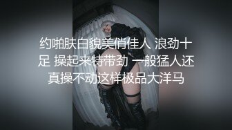 大奶黑丝熟女 我的逼口小小的 不行了我脚抽筋了 老公你怎么这么厉害啊一个人满足不了你 小伙操逼太猛 阿姨多次求饶