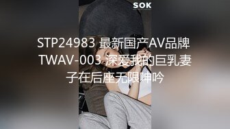 学校澡堂偷拍一对狗男女在里面做爱抠逼，舔逼，吃奶,吹萧样样都会