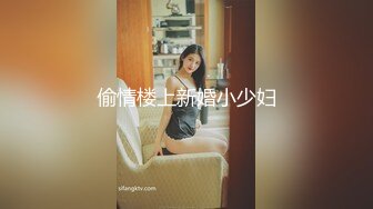 國產AV 愛神傳媒 EMG006 強欲SM女王強上親弟 米歐