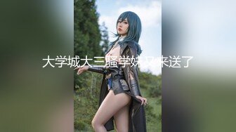 MDX-0211_操到同學媽媽_激情偷歡淫蕩人妻官网-韩依人