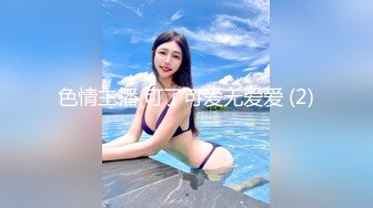 高清针孔摄像头偷拍精选二个漂亮美女洗澡