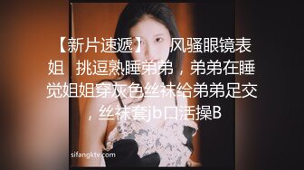 澡堂子内部员偷拍⭐一个人闷闷不乐洗澡的美少,妇⭐这身材和皮肤没得说