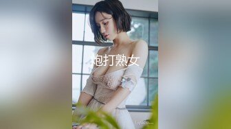 ✿清纯甜美小可爱✿可爱学妹小狗〖软萌兔兔酱〗双马尾可爱小萝莉被大鸡巴主人调教成肉便器，当成鸡巴套子随便使用