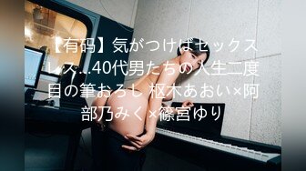 果冻传媒，GDCM-024 被侵犯多次的女主播