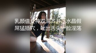 -烟火树9fullfive-江边的河堤公园后面有人-02-04-2020-29076976-Squirtingwith_dildo_in_the_park换脸