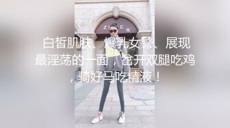 淫蕩大奶女友自摸誘惑我.讓我快點來操她