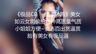 在你房间里让你老婆跟狗一样