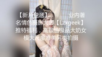  模特身材长发妹子坐在皮沙发上卖力吃鸡，后入露脸操逼，解锁超多姿势