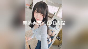 麻豆传媒 MDX-0192 美女看护的特殊照顾 女神-钟宛冰