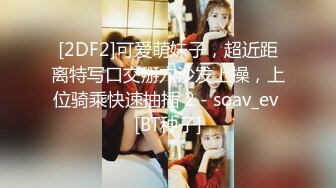 【边走边尿】推特烧婊子 橙子橙子最新 露出 喷尿 (4)