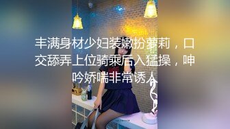 AI绘画 人工智能 动漫风模拟写实真人 淫荡 痴女 无修正