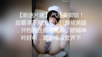 老婆是母狗系列1