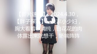 [HDKA-221] はだかの主婦総集編6人4時間Vol.12