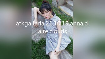 atkgalleria.21.10.19.anna.claire.clouds