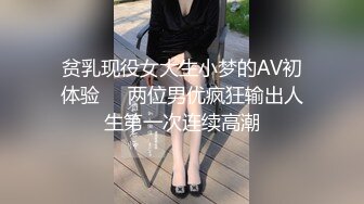 探花大熊哥 3000块网约??极品身材颜值的幼师兼职外围女 -纯欲温柔身材性感