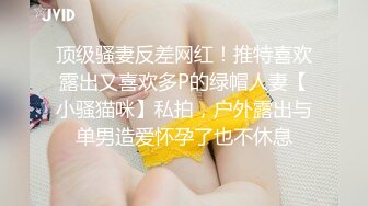 顶级骚妻反差网红！推特喜欢露出又喜欢多P的绿帽人妻【小骚猫咪】私拍，户外露出与单男造爱怀孕了也不休息