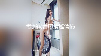 [2DF2] 李寻欢探花外套大奶妹加钟第二炮，近距离特写口交翘起屁股摸逼猛操 - [BT种子]