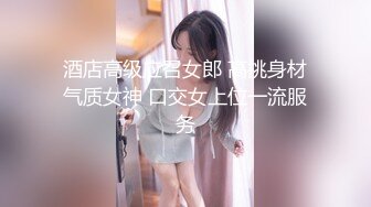 【新片速遞】 ⚫️⚫️乐橙云真实偸拍长发气质网红美女线下约会榜一富二代，站位一字马各种体位，拿嘴当B洞爆肏到美女干呕