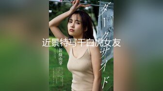 MKY-TH-001.夏晴子.外派私人教学.春药迷奸嚣张老师.麻豆传媒映画