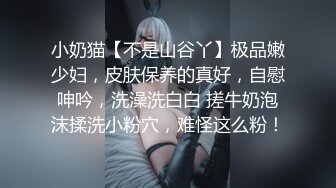 女神 徐莉芝 性感蓝色连衣裙带 娇美身段性感十足 绝美容貌丽质分外妖娆