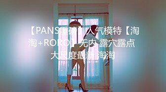 原创真实老婆被我调教的服服帖帖