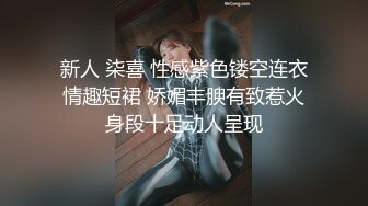 色魔摄影师酒店约大奶子野模私拍各种咸猪手