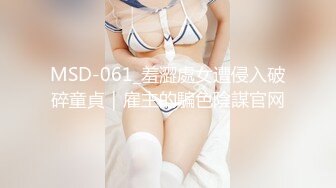  牛屌探花，00后大学生兼职，172cm，大长腿，又白又细真极品，甜美温柔模特身材