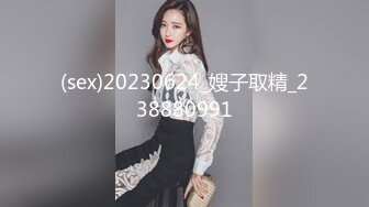 【天美传媒】 大乳晕木瓜巨乳小姨子淫荡色诱 热门女主 徐夜夜