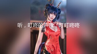 【新片速遞 】  【超美女神❤️强烈推荐】宝岛极品网红『Fifibb』最新最色最疯狂的波衣 高阶会员各种自慰啪啪 高清720P原版 