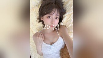 杭州大鸡巴细节之后入翘臀，寻杭州夫妻情侣单女。