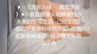 ??????商务酒店真实偸拍，女神级美女被纹身小伙啪啪，由浅入深慢慢调情进入，美女表情好销魂