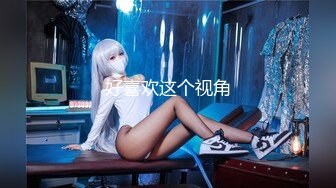 【新片速遞】 探花鬼脚七酒店3000块约炮❤️大圈外围女，口活非常棒，干起来两个大白兔晃得厉害