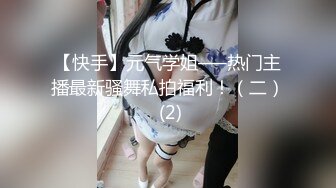 居家自拍老婆透明情趣装勾引换煤气大爷-真实