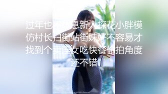 ❤️高跟黑丝御姐❤️阳台后入黑丝高跟女神 长腿黑丝美腿尤物 翘起美臀跪地口交极度淫骚 劲爆完美身材操到腿软 (3)