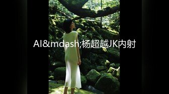 宇航员精品之长春漂亮模特98年金熙被色影师摸B[133P+2V/739M]