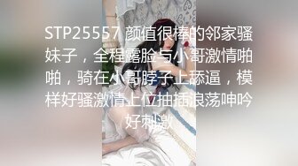 蜜桃传媒东京爱情故事2-陈圆圆