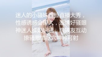 ?极品乱伦！喝醉酒的反差婊19岁嫂子从反抗到享受，附生活照??不愧为19岁的漂亮年纪，无毛粉红嫩B