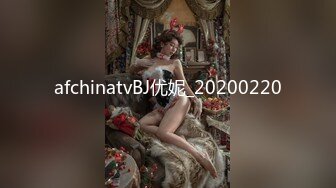 极品尤物纹身美少女！男友在家操逼秀！吸吮吃屌按头插嘴，站立后入爆操，射的有点快，假屌插穴自己玩